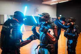 Image result for Glasgow Sabres