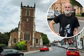 Image result for Sutton-On-Hull Cc