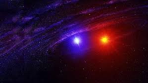 Image result for Orbital Stars Tc