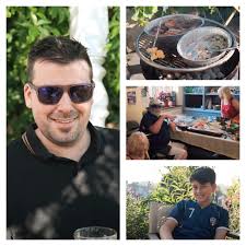 Image result for Ilfracombe Table Tennis Club