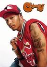 Chingy photo   Chingy