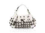 http://tenbags.com/images/handbags/handbags-34.jpg