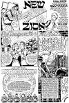 Mountain Goats Press Kit 08