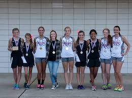 Image result for Southside Netball Club