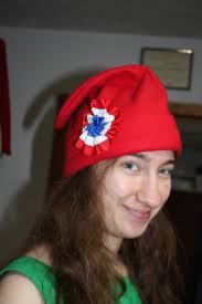 Image result for Phrygian cap