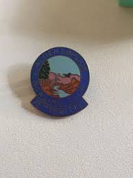 Image result for Aldersbrook Bowling Club