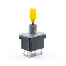 Image result for PV0351