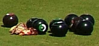 Image result for Penlee Bowling Club