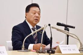 佐藤光展記者에 대한 이미지 검색결과