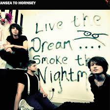 Image result for The Hornsey Club