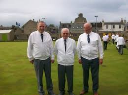 Image result for Kilmacolm Bowling Club
