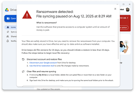 個人攻撃SURE에 대한 이미지 검색결과
