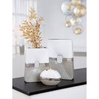 Image result for glasvase rechteckig