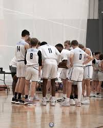Image result for Lazyboys Basketball Club