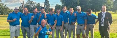 Image result for Chelmsford Gc