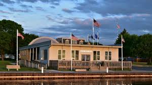 Image result for Minima Yacht Club
