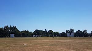 Image result for Farncombe Cricket Club