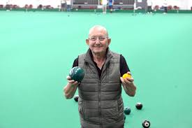 Image result for Hartlepool Indoor Bowls Club