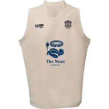 Image result for Castle Cary Cc