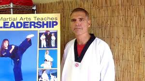 Image result for Mobile Martial Arts Community Interest Company
