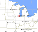 Hoffman Estates, Illinois (IL 60179) profile: population, maps ...