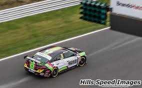 Image result for Cliffe (Bath) Badminton Club