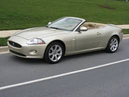 Image result for Winter Gold Pearl 2007 Jaguar