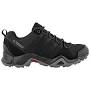 url https://www.ems.com/adidas-mens-terrex-ax2r-outdoor-shoes-black/2029904.html from www.ems.com