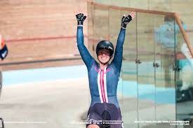 「ジェニファー・サトウ」の画像検索結果