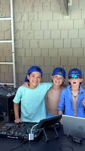 Image result for ,diqJABBBiNV