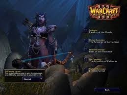 Warcraft 3  Images?q=tbn:ANd9GcSMa4fGcxIQM47Fwcb0pOhXu6G9pxcGHKZbaXjschd4QfOCzT4&t=1&usg=__6qu1Jl3WlcW0VHkF1yiKjUerIvc=