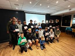 Image result for Tynedale Indoor Bowls Club