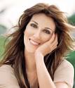 Céline Dion