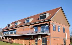 Image result for Rosedale Bowls Club