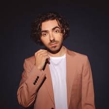 Image result for Gloucester Blazers