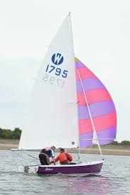 Image result for Bewl Valley Sailing Club Ltd
