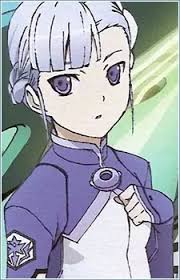 「ラクス・レストリネ・ハ・キリウス」の画像検索結果