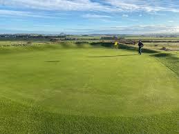 Image result for Gullane Bowling Club