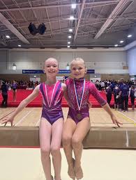Image result for Uckfield Gymnastics Club