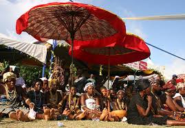 Image result for ghana culture