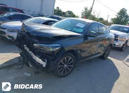 「X680x039」的圖片搜尋結果