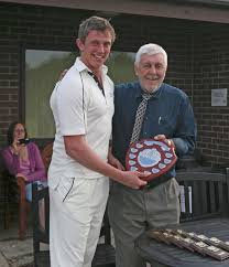 Image result for Messingham Cricket Club