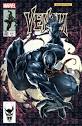 Venom – Golden Apple Comics