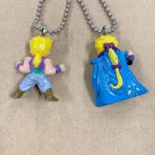 「エドガー・ロニ・フィガロ」の画像検索結果