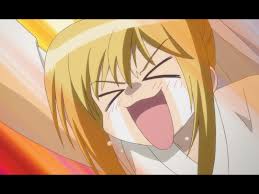 「石田虎侍 バンブーブレード」の画像検索結果