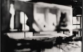 Image result for Bernard Voita