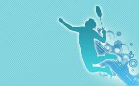 Image result for St Peters (Chorley) Badminton Club