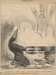 Image result for foto de ato de fé