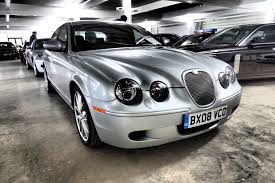Image result for Liquid Silver Pearl 2008 Jaguar