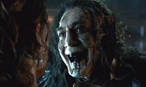 Image result for ハビエル・バルデム